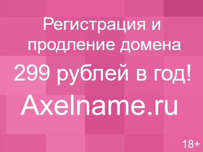 297575-2560x1600
