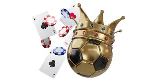 Зеркало Casino Ra