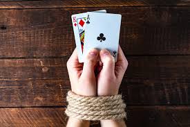 Вход на официальный сайт Casino Lex
